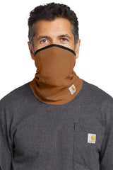 Carhartt Men's    Cotton Blend Filter Pocket Gaiter CT105086