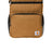 Carhartt    Backpack 20-Can Cooler