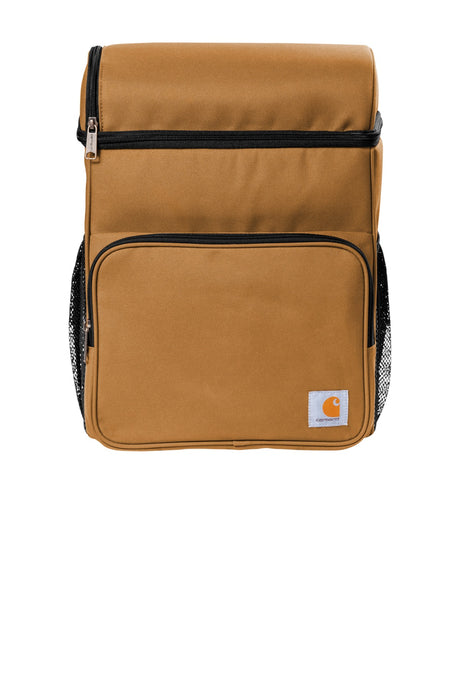Carhartt    Backpack 20-Can Cooler