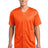 Sport-Tek Men's   PosiCharge   Tough Mesh Full-Button Jersey