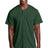 Sport-Tek Men's   PosiCharge   Tough Mesh Full-Button Jersey