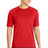 Sport-Tek Men's    Rashguard Tee