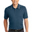 Nike Men's Dri-FIT Edge Tipped Polo