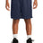 Sport-Tek Youth   PosiCharge   Classic Mesh Short