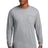 Carhartt Men's    Workwear Pocket Long Sleeve T-Shirt