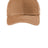 Carhartt    Cotton Canvas Cap CT103938