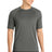 Sport-Tek Men's    Rashguard Tee