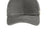 Carhartt    Cotton Canvas Cap CT103938