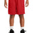 Sport-Tek Youth   PosiCharge   Classic Mesh Short