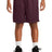 Sport-Tek Youth   PosiCharge   Classic Mesh Short