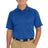 CornerStone Men's   Tall Select Snag-Proof Tactical Polo