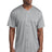 Sport-Tek Men's   PosiCharge   Tough Mesh Full-Button Jersey