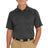 CornerStone Men's   Tall Select Snag-Proof Tactical Polo