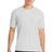 Sport-Tek Men's    Rashguard Tee