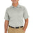 CornerStone Men's   Tall Select Snag-Proof Tactical Polo