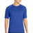 Sport-Tek Men's    Rashguard Tee