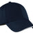 Nike Men's Dri-FIT Mesh Swoosh Flex Sandwich Cap
