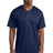 Sport-Tek Men's   PosiCharge   Tough Mesh Full-Button Jersey