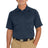CornerStone Men's   Tall Select Snag-Proof Tactical Polo