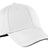 Nike Men's Dri-FIT Mesh Swoosh Flex Sandwich Cap