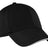 Nike Men's Dri-FIT Mesh Swoosh Flex Sandwich Cap