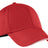 Nike Men's Dri-FIT Mesh Swoosh Flex Sandwich Cap