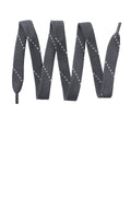 Sport-Tek Men's   Laces
