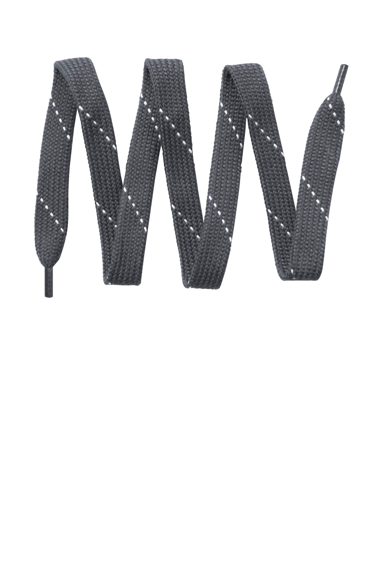 Sport-Tek Men's   Laces