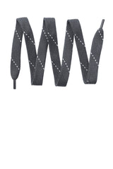 Sport-Tek Men's   Laces
