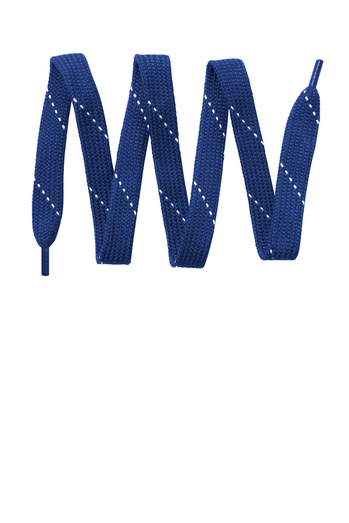 Sport-Tek Men's   Laces