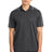 Sport-Tek Men's   Micropique Sport-Wick   Piped Polo