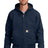 Carhartt Men's   Washed Duck Active Jac