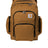 Carhartt     Foundry Series Pro Backpack