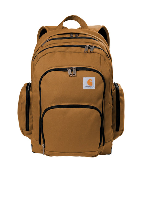 Carhartt     Foundry Series Pro Backpack