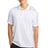 Sport-Tek Men's   Micropique Sport-Wick   Piped Polo