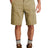 Carhartt Men's   Rugged Flex   Rigby Cargo Short CT103542