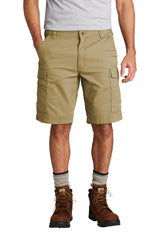 Carhartt Men's   Rugged Flex   Rigby Cargo Short CT103542