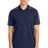 Sport-Tek Men's   Micropique Sport-Wick   Piped Polo