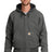Carhartt Men's   Washed Duck Active Jac