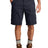 Carhartt Men's   Rugged Flex   Rigby Cargo Short CT103542