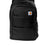 Carhartt     Foundry Series Backpack