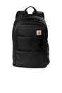 Carhartt     Foundry Series Backpack