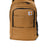 Carhartt     Foundry Series Backpack