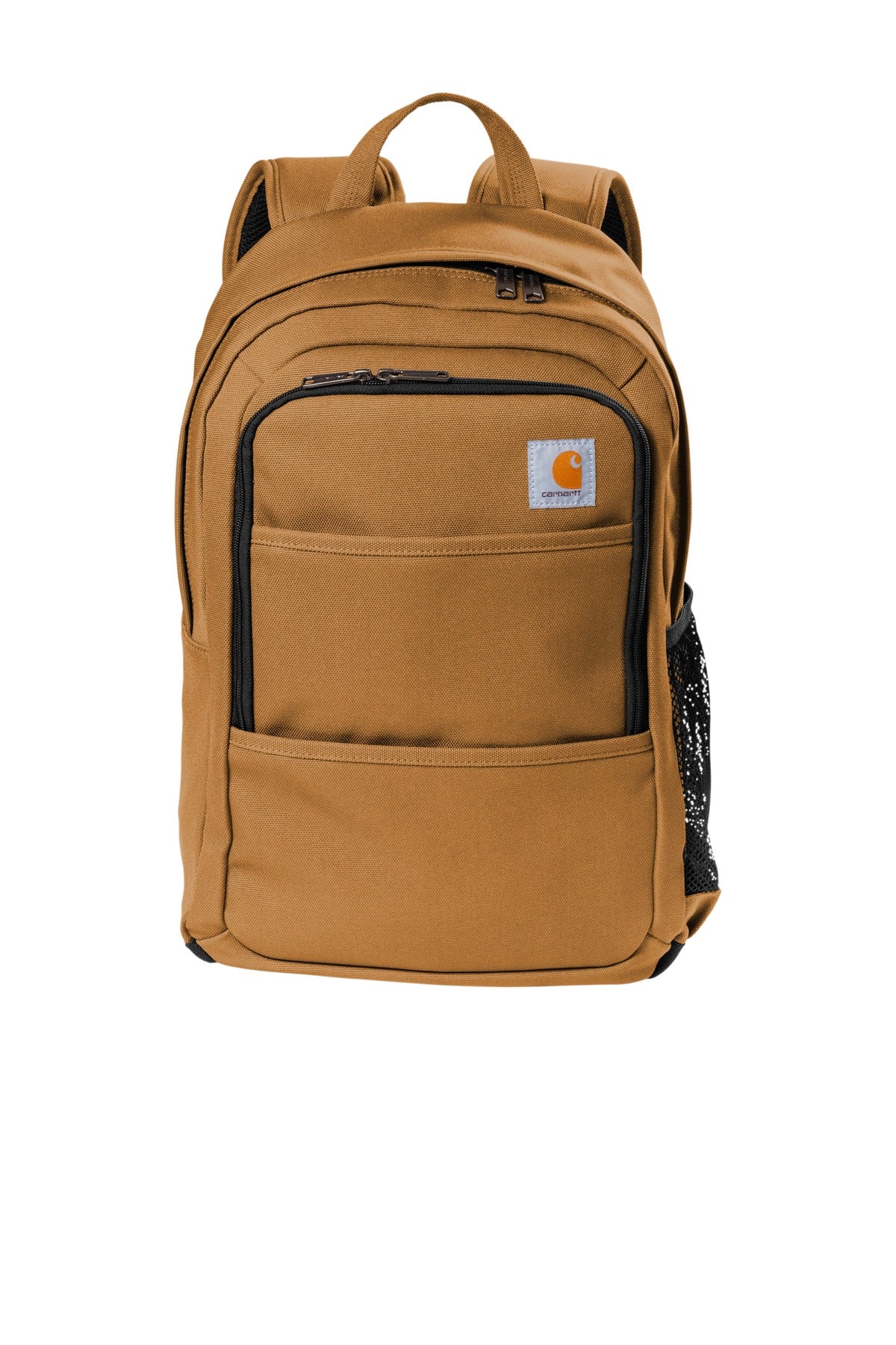Carhartt     Foundry Series Backpack