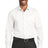 Red House Men's   Slim Fit Non-Iron Twill Shirt