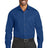 Red House Men's   Slim Fit Non-Iron Twill Shirt-1