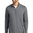 TravisMathew Men's Crestview 1/4-Zip TM1MW452