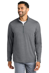 TravisMathew Men's Crestview 1/4-Zip TM1MW452