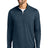 TravisMathew Men's Crestview 1/4-Zip TM1MW452