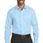 Red House Men's   Slim Fit Non-Iron Twill Shirt
